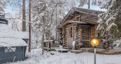 Kelokota by Interhome