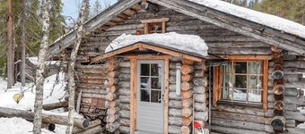 Kelokota by Interhome