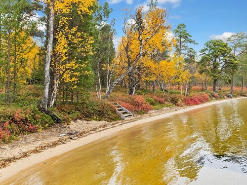 Peurakumpu by Interhome