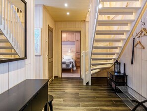 2 bedrooms, Internet