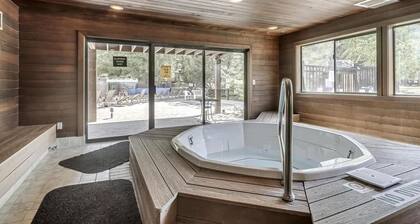 The Best Of What Park City Has To Offer And Near Park City Mountain