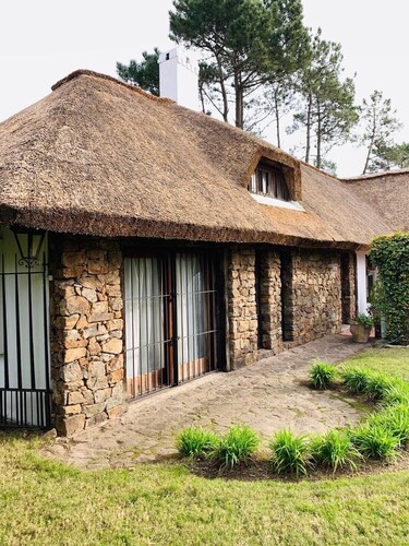 Cottage Golf Punta del Este