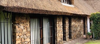 Cottage Golf Punta del Este