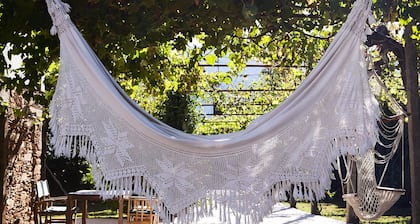 Casa da Oliveira-villa-caminha