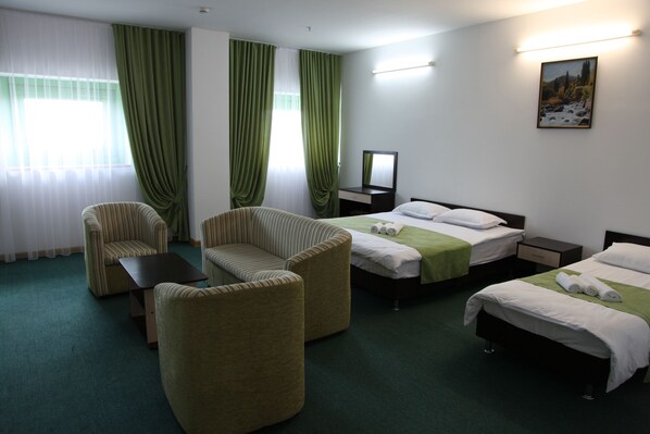 Standard Studio Suite