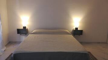 1 camera, accesso a Internet