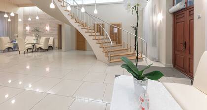 Valence - Grand Appartement Suite