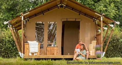 Ponyhof Georgenbruch