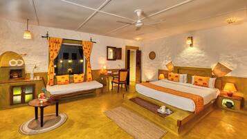 Classic-Zimmer | Bettwäsche aus ägyptischer Baumwolle, hochwertige Bettwaren