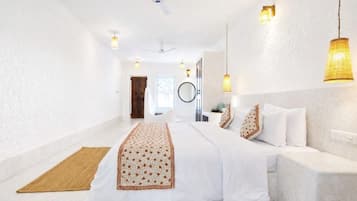 Egyptian cotton sheets, premium bedding, down comforters