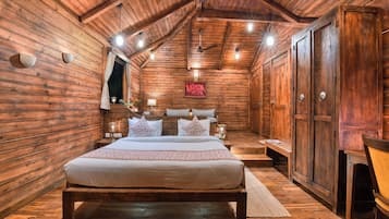 Estudio de lujo | Sábanas de algodón egipcio y ropa de cama de alta calidad