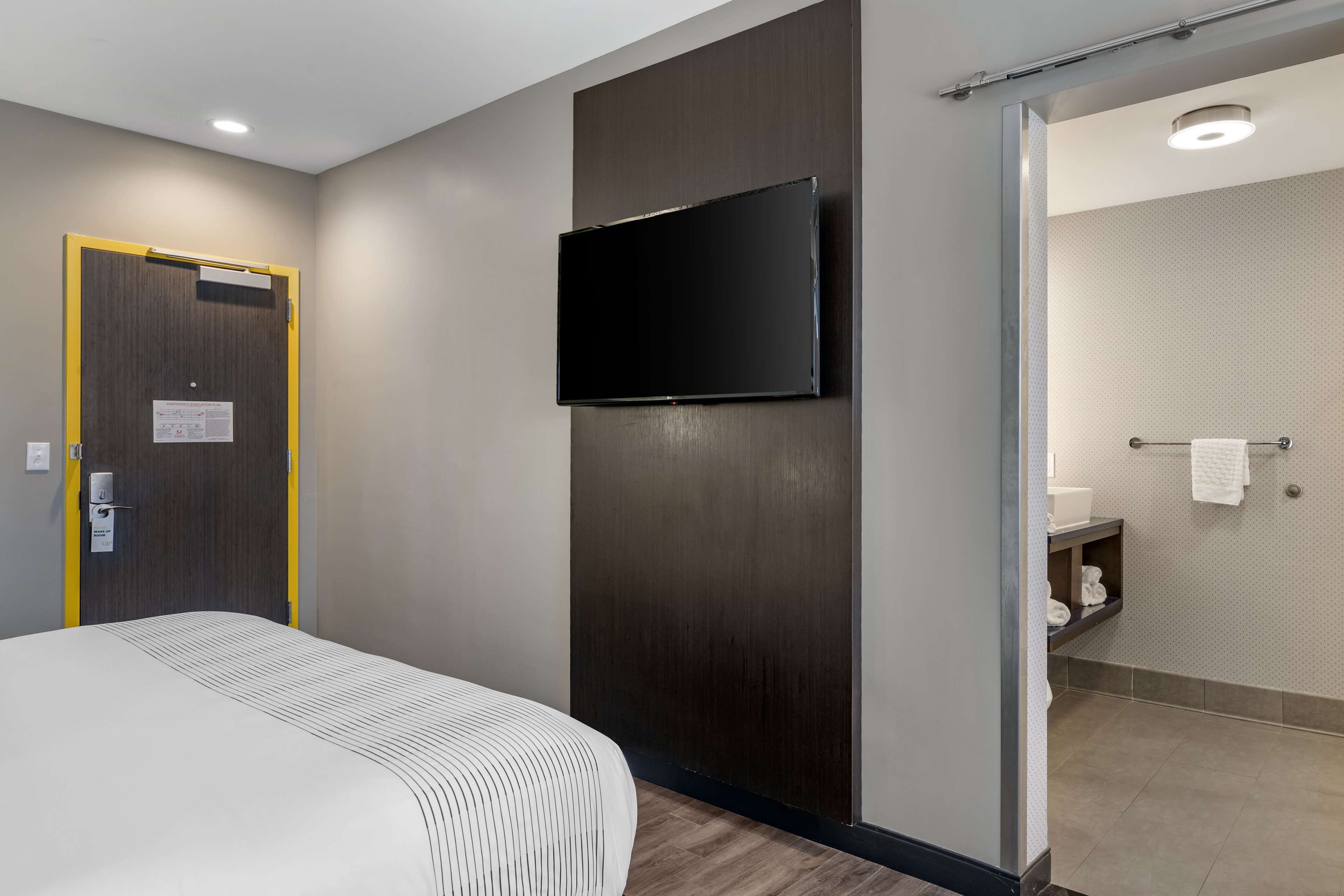 Ropa de cama de alta calidad, cubrecamas y colchones con pillow-top 