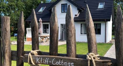Kliff Cottage - Kliff 32