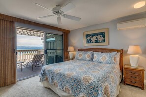 3 Schlafzimmer, Bügeleisen/Bügelbrett, WLAN