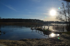 Uklassifisert bilde, 2 av 12, knapp