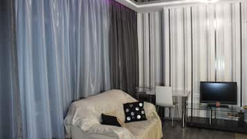 Sala d'estar