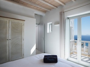 5 chambres, fer et planche à repasser, Wi-Fi gratuit, draps fournis