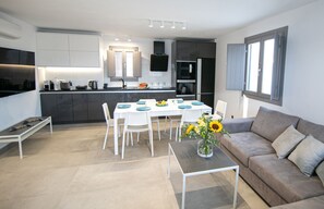 Sala d'estar