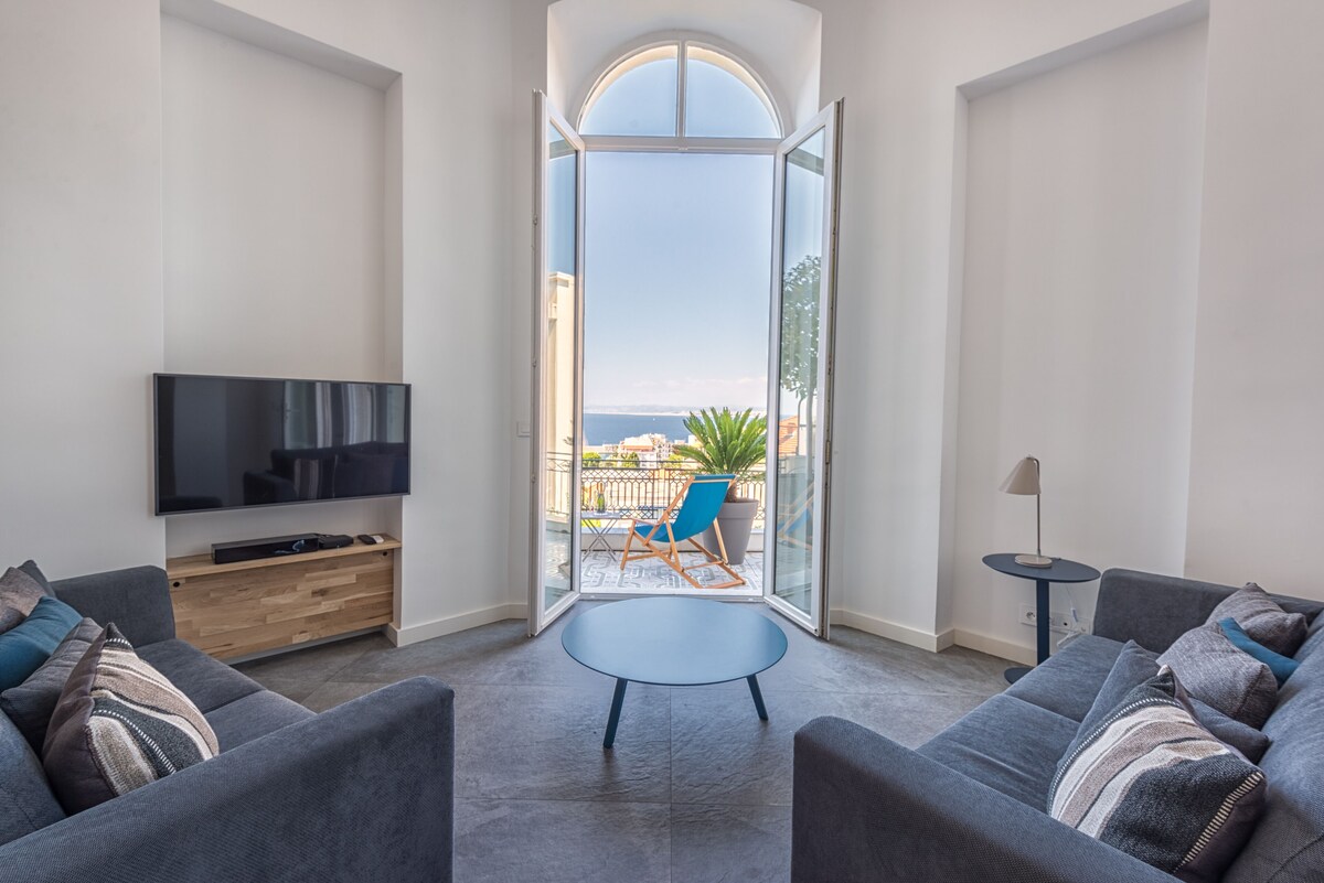 オーナーのプロフィール画像