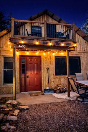 Imagen sin descripción, 2 de 32, botón