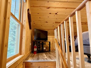 Nicht klassifiziertes Bild, 4 von 32, Schaltfläche