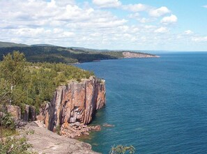 Nicht klassifiziertes Bild, 5 von 32, Schaltfläche