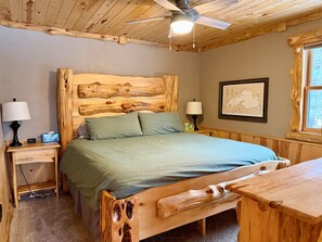 Nicht klassifiziertes Bild, 2 von 32, Schaltfläche