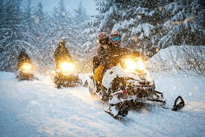 Imagen sin descripción, 4 de 32, botón