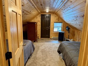 Imagen sin descripción, 5 de 32, botón