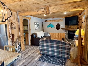 Imagen sin descripción, 3 de 32, botón