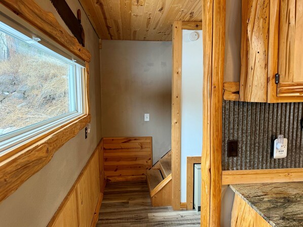 Nicht klassifiziertes Bild, 1 von 32, Schaltfläche