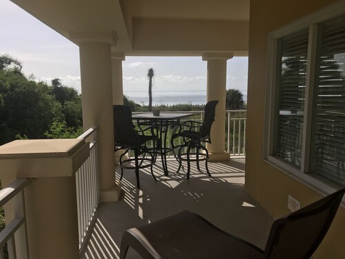 Oceanfront, Pet Friendly, Land Transportation Included