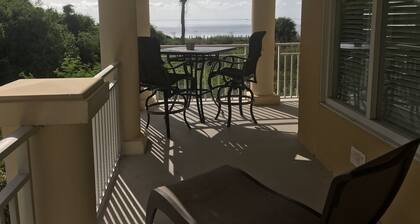 Oceanfront, Pet Friendly, Land Transportation Included