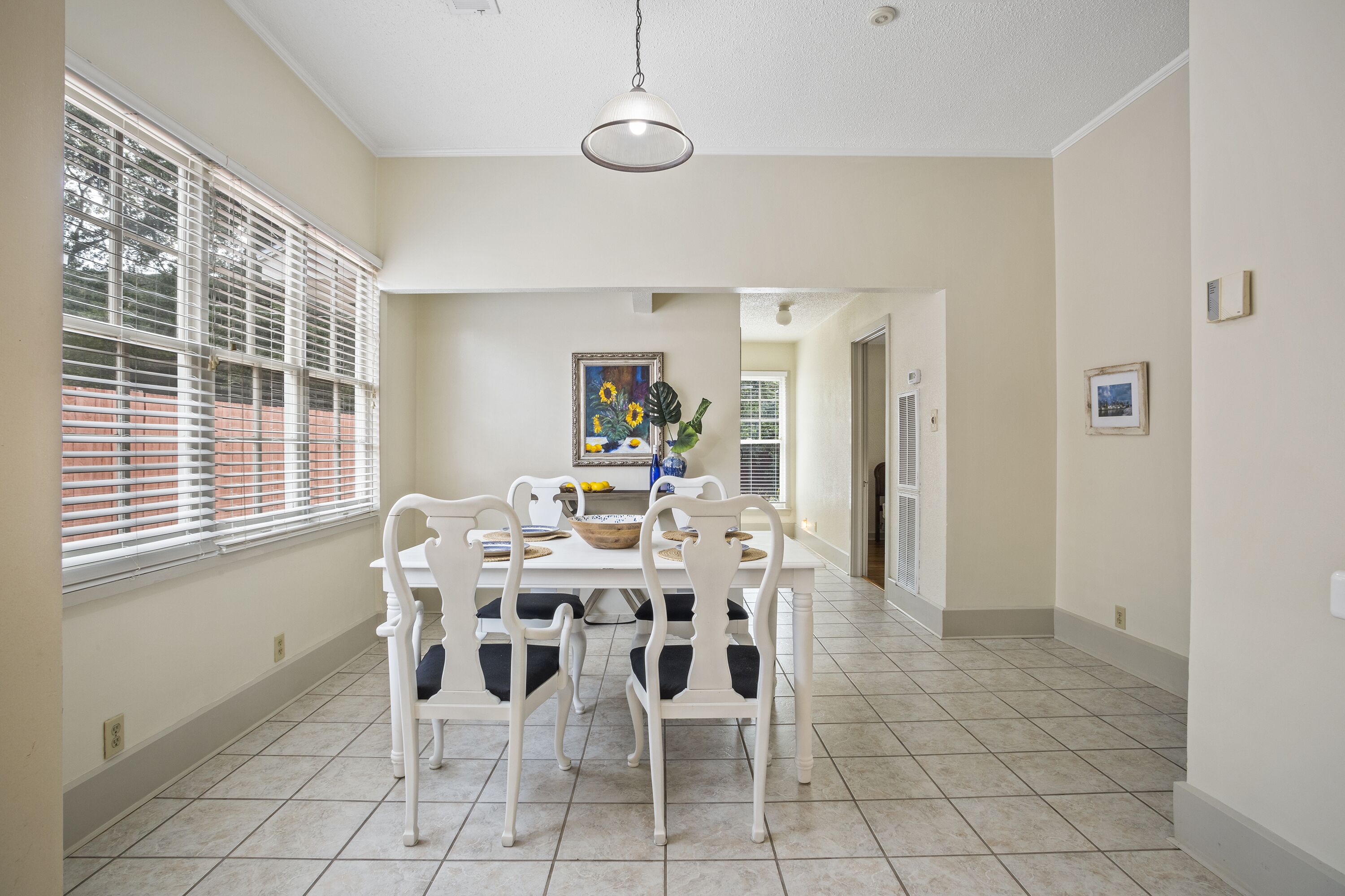 Top 10 Beach House Rentals In Biloxi, Mississippi Updated 2024 Trip101