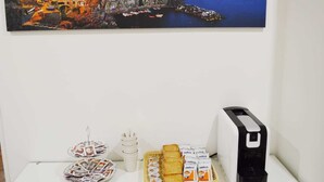 Kafé