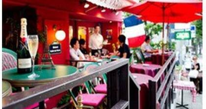 Private house 1 minute from JR Nada station Up - Nada during the trip / Kobe Hyōgo