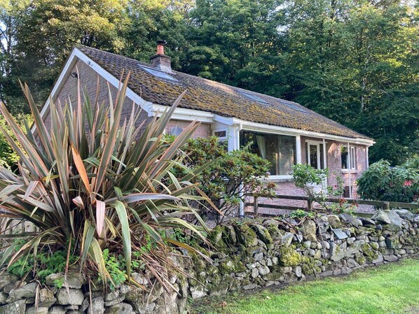 Cottage | Exterior