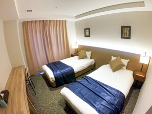 1 Schlafzimmer, Schreibtisch, kostenloses WLAN, Bettwäsche