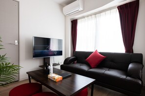 Fernseher
