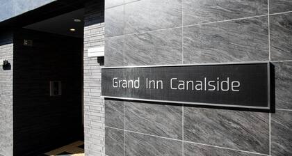 1 min walk from Canal City HakataMAX5ppl / Fukuoka Fukuoka