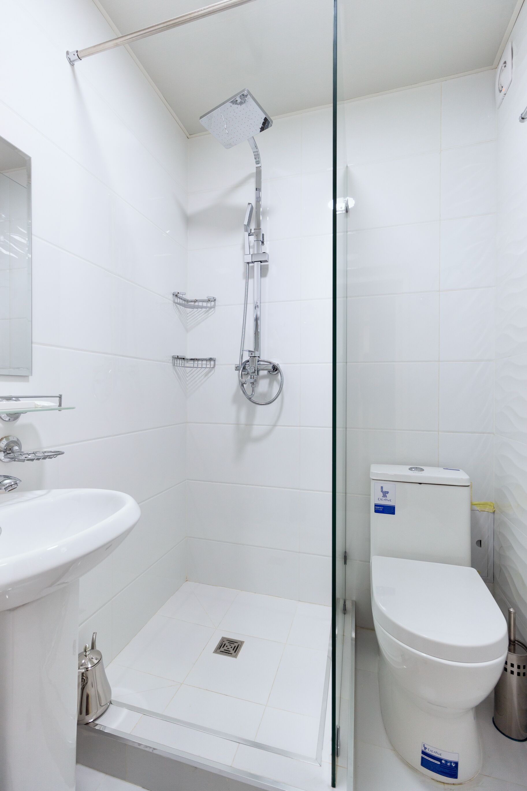 Photo - Musafir Hotel