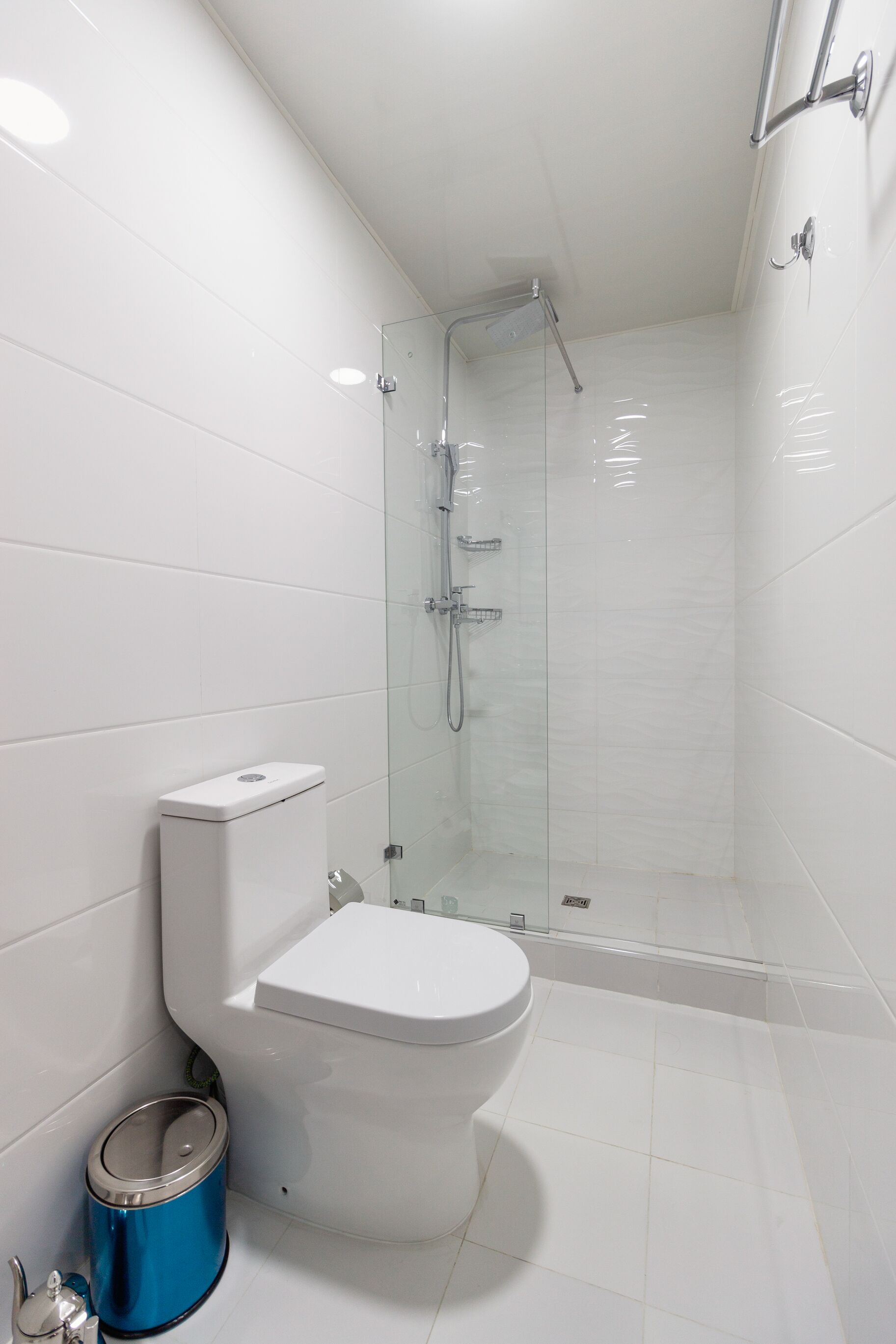 Photo - Musafir Hotel