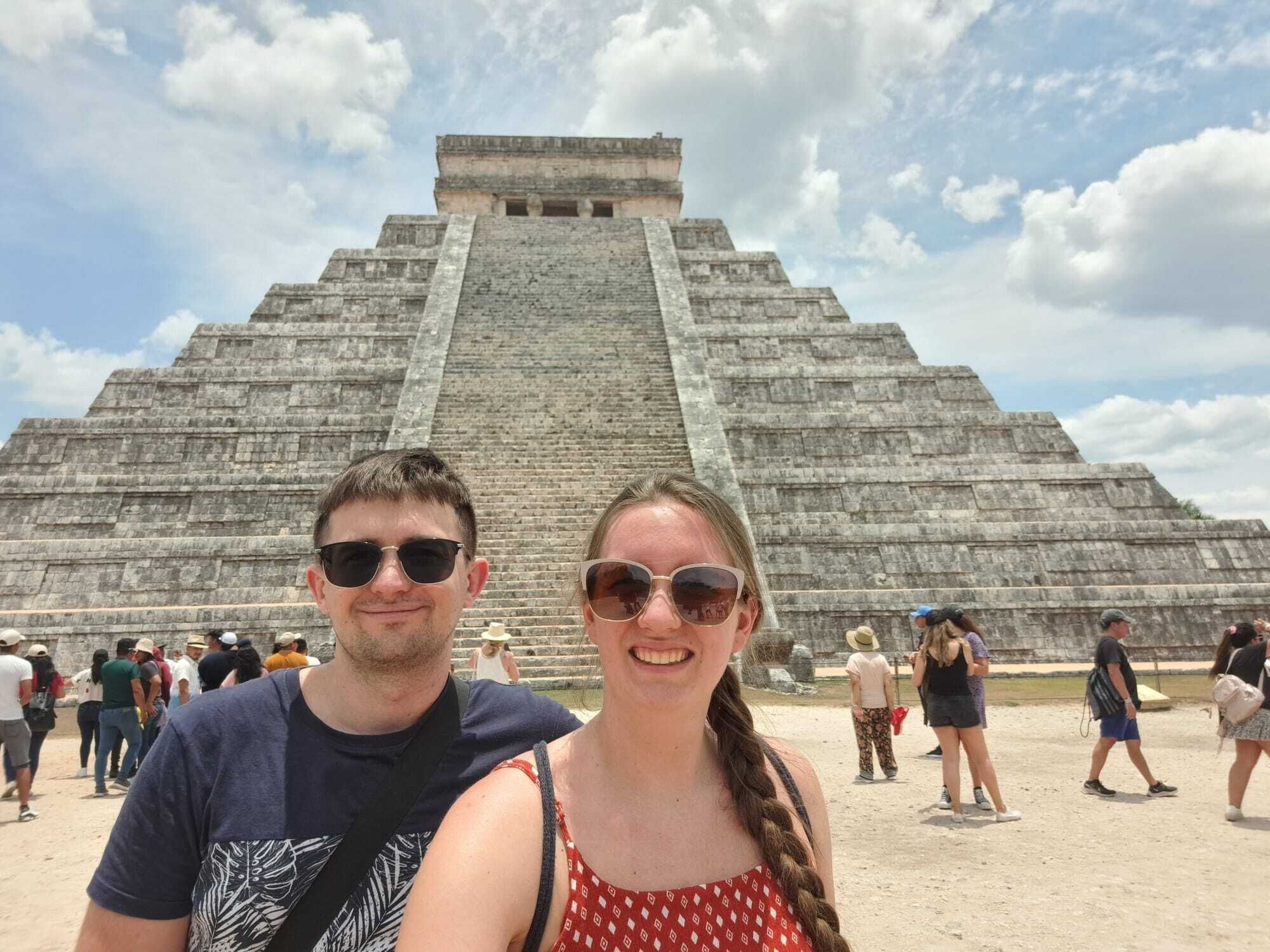 Foto - The Blue Eco Lodge