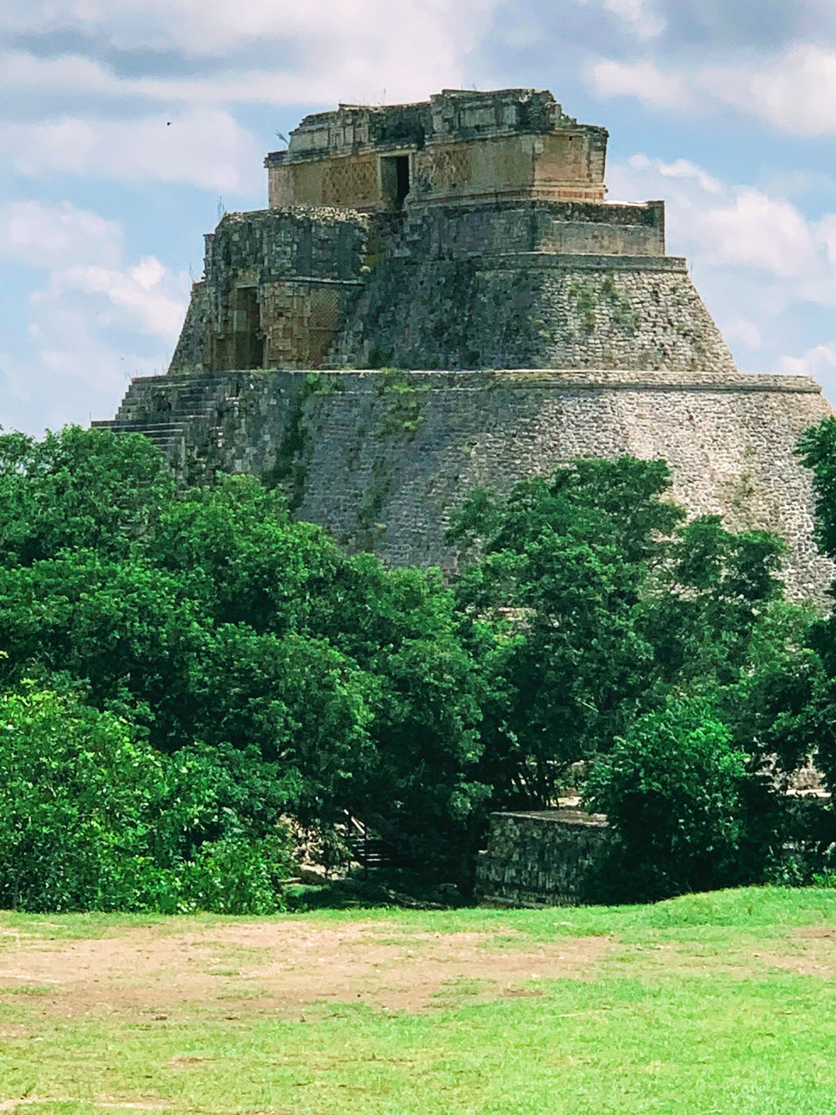 Foto - The Blue Eco Lodge