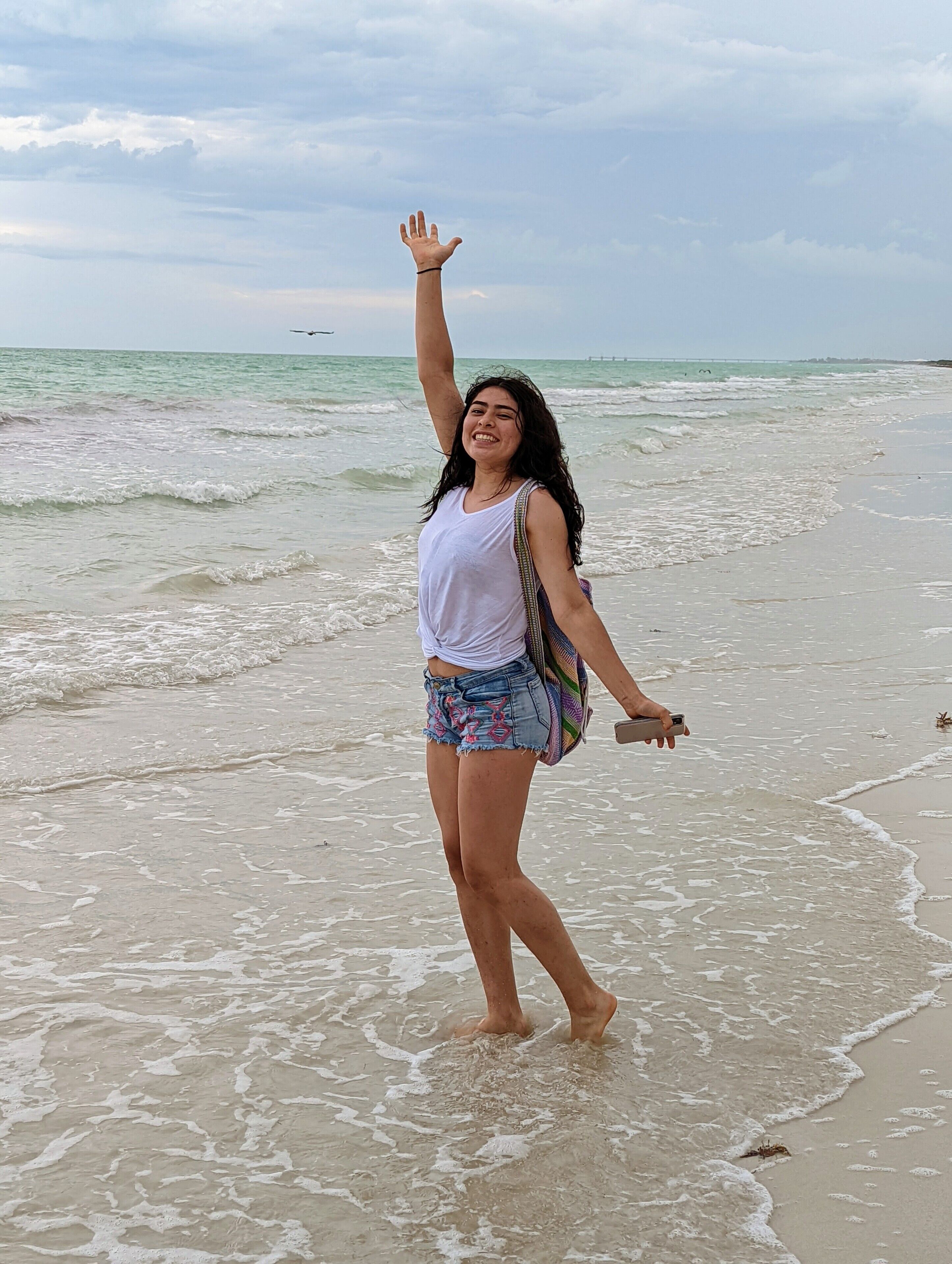 Foto - The Blue Eco Lodge