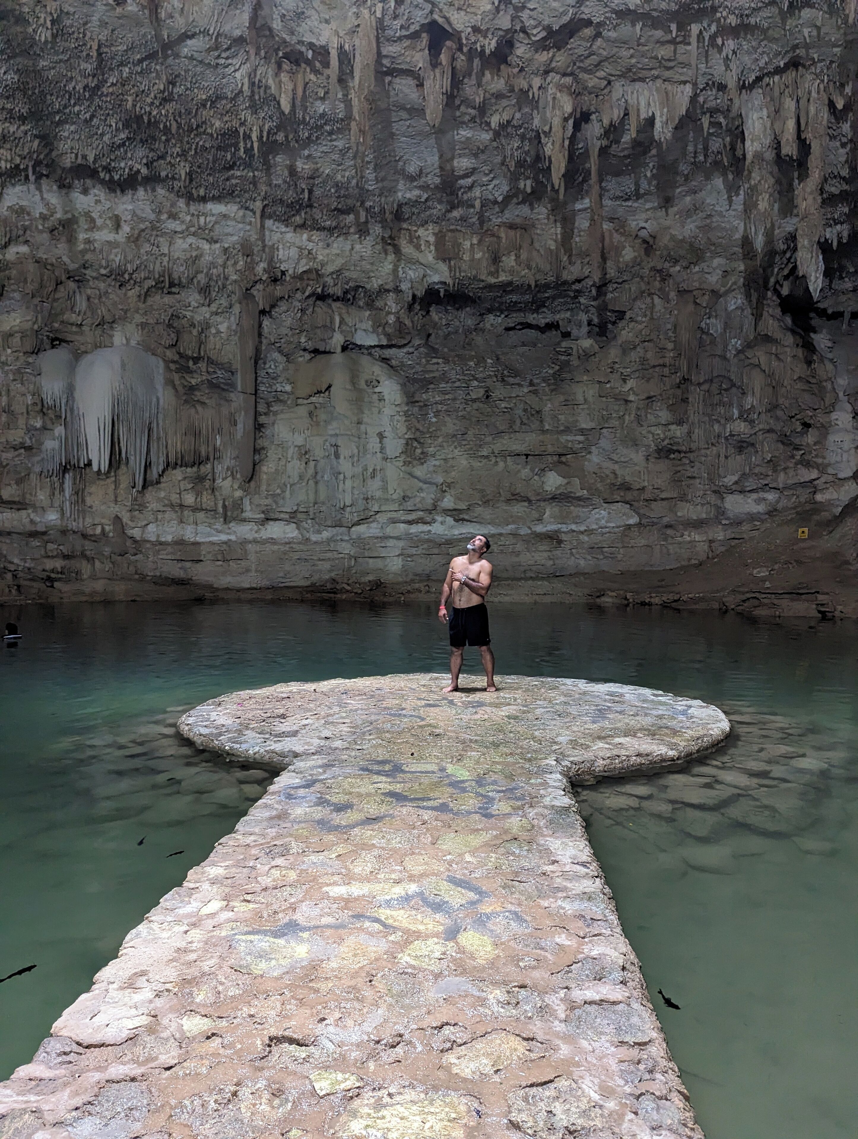 Foto - The Blue Eco Lodge