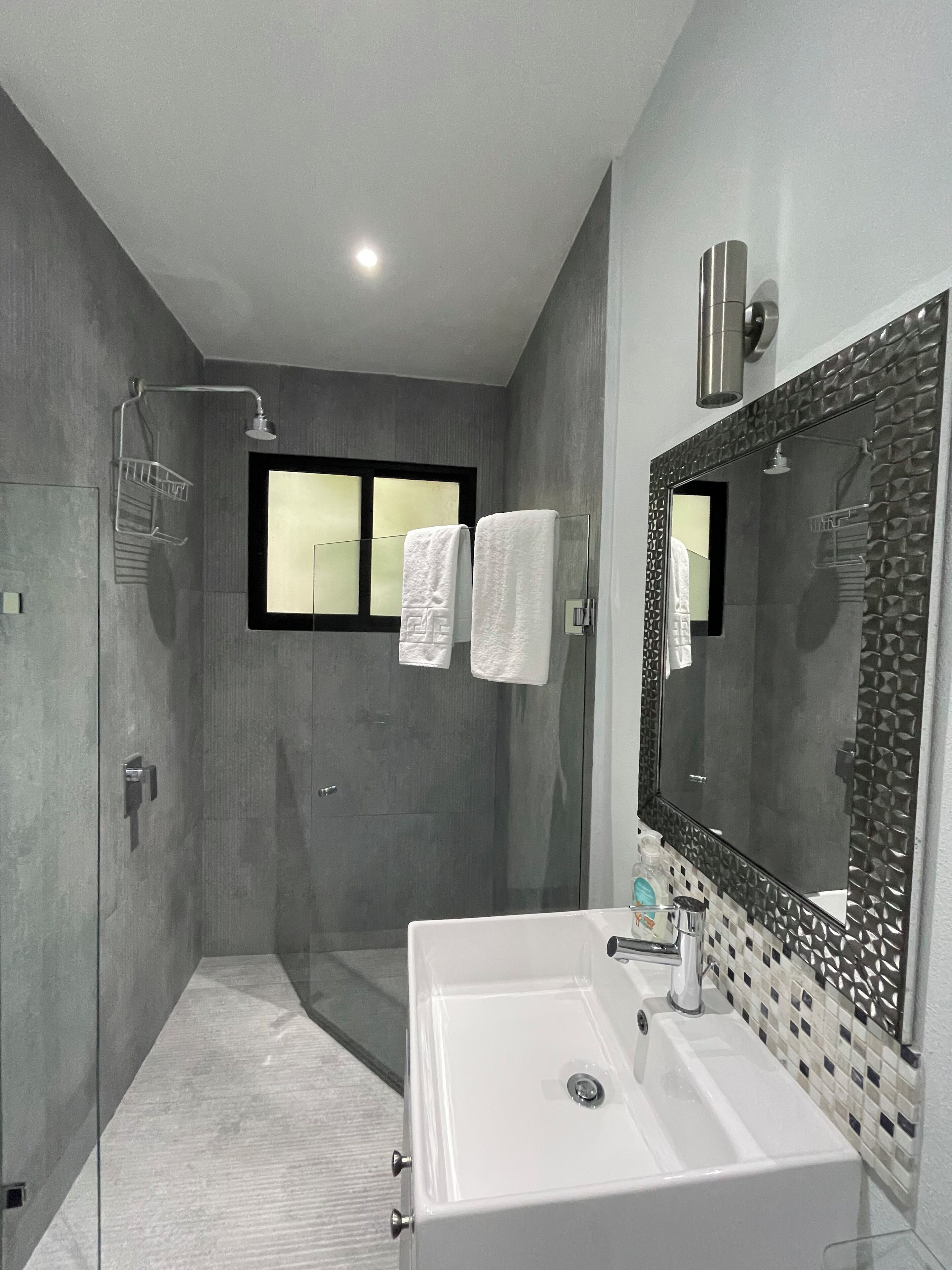 Foto - The Blue Eco Lodge