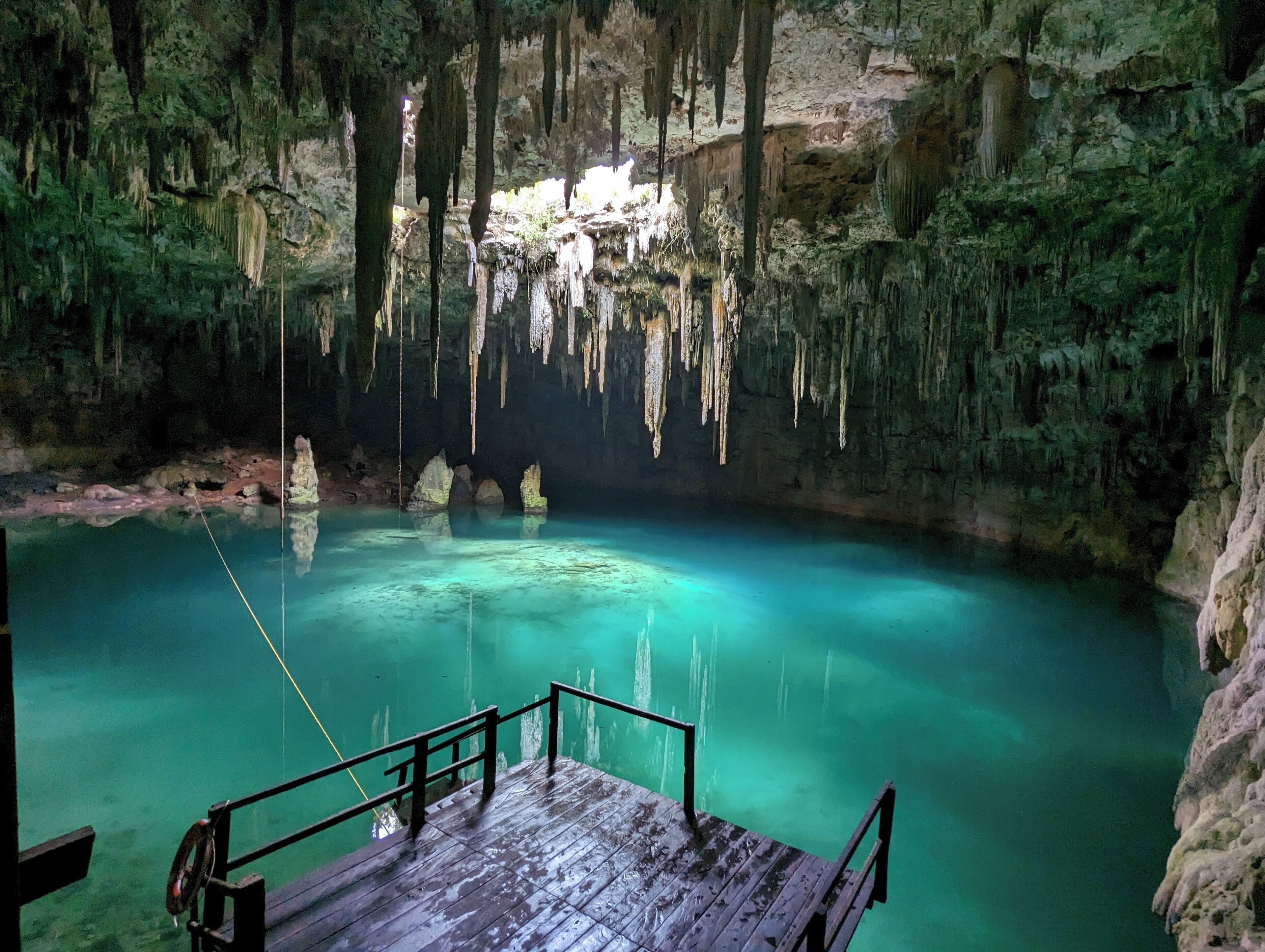 Foto - The Blue Eco Lodge