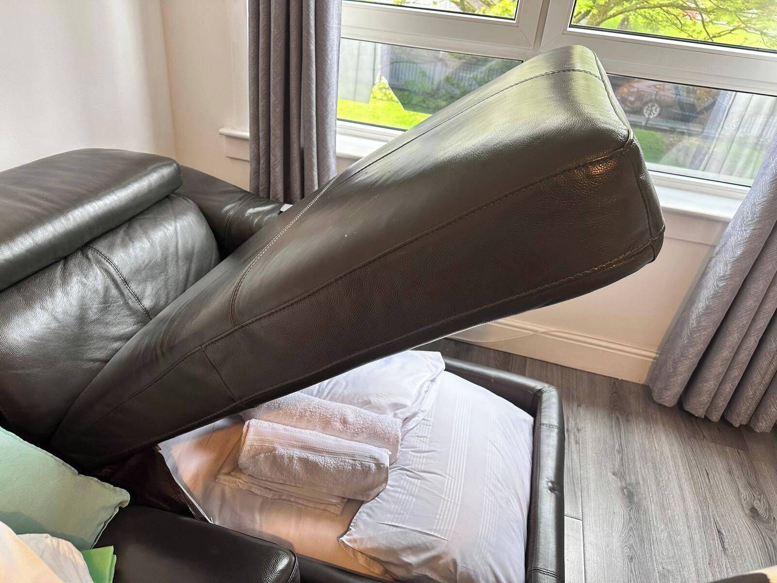 Apartamento | Interior