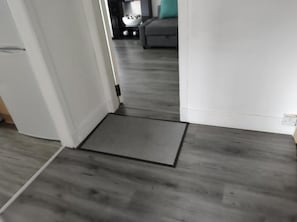 Apartamento | Interior